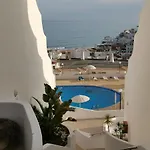Sea View Albufeira Center Cerro Branco
